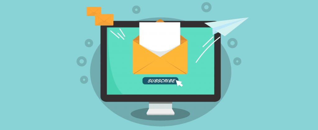 How To Successfully Maintain Your Email List