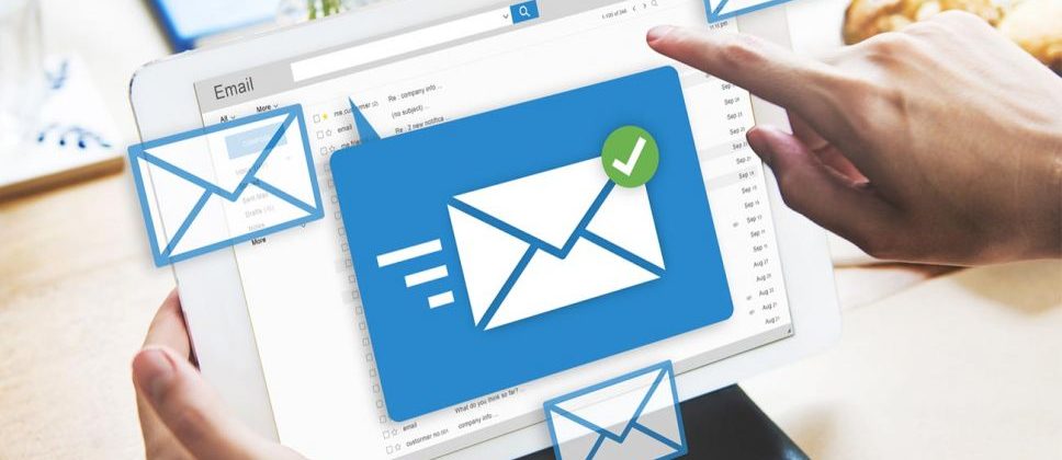 11 Email Marketing Campaigns Every Business Should Be Running